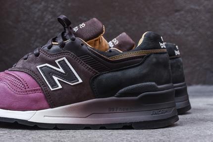new balance m997 new balance m997